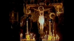 +Со Духи праведных+