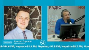 Сьогодні.Вдень. Айя-Софія - знову мечеть. Останній договір між США та Росією - кінець?