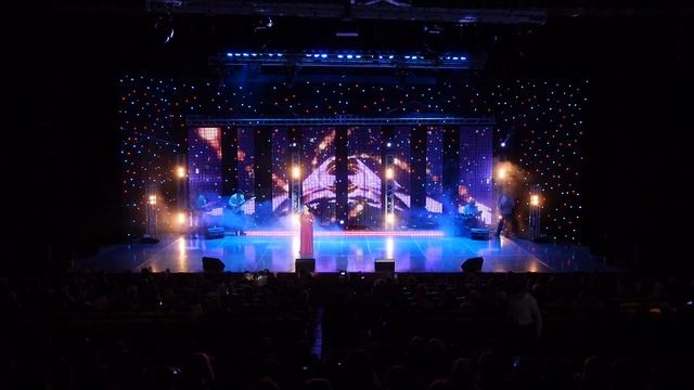 Издаг Магомедова - Даргинцам смотреть онлайн