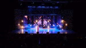 Издаг Магомедова - Даргинцам