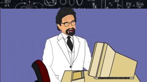 РЕАКЦИЯ НА МУЛЬТИХАЙП 3 БОЙКА ПРОТИВ ГОДЗИЛЛЫ БОЙ ЛЕГЕНД