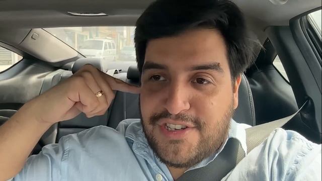 DEJA DE COMPRAR TOYOTA, ESTO DURA EL DOBLE Y CUESTA LA MITAD смотреть онлайн