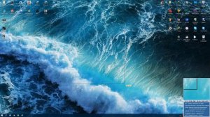 Windows: просмотр и редактирование изображений