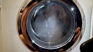 Miele W 5965 - Para/Steam