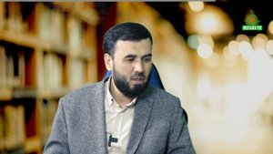 Саволу ҷавоби шаби 27 уми Рамазон