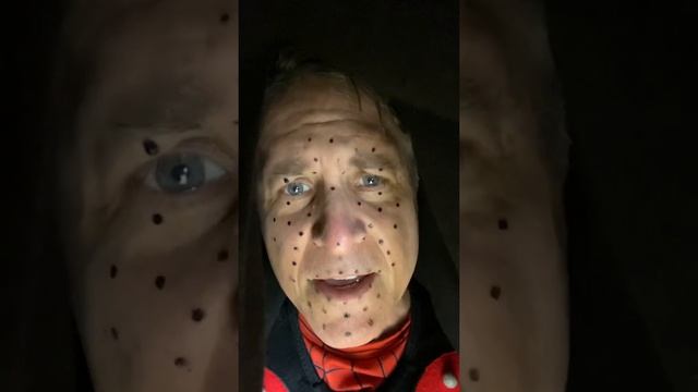 Andrew Garfield is NOT a liar. He is a HUMAN BEING (and also a Spider-Man). LEAVE ANDREW ALONE! смотреть онлайн