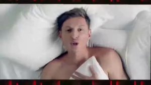 Породия на Бузову, это надо видеть!!!