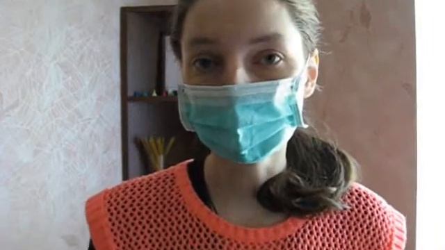 ответ врачам и обрядчикам убеждающим что могут вылечить 25 09 2021 смотреть онлайн