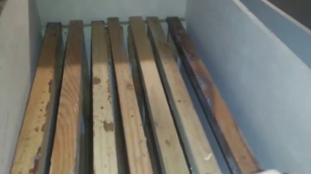 Струбцина F-образная! (помощники в столярном деле) смотреть онлайн