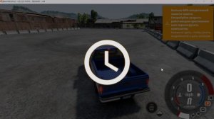 Как установить мод на BeamNG drive | моды для бимки | машины для Beamng.drive!