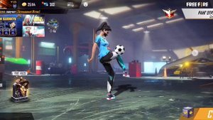 ЧИТЕРСКИЙ НАСТРОЙКА ДЛЯ Rog Phone 3|Лучшие настройки Asus Rog Phone 3 ? Free Fire