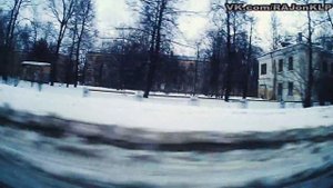 Колпино, Колпинский район Санкт-Петербурга, обзор. Разруха февраль 2022