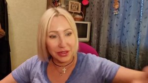 Экранирование, бесцветная тонировка волос.