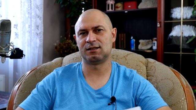 ПОЛУЧАЕМ ВАЖНЫЙ ДОКУМЕНТ В ПОЛЬШЕ. Badanie psychologiczne. ПРОХОЖУ ПСИХОТЕСТ.ЖИЗНЬ И РАБОТА В ПОЛЬШ смотреть онлайн