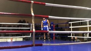 ГРЕППЛИНГ vs БОКС БИТВА КЛУБОВ семинар по грепплингу