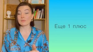 Узбекистан 2022. Город Ташкент и Самарканд. Инструкция для туристов. Обзор блогера