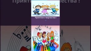 Музыка для детей  Настроение Оптимистичное - Bike Rides   The Green Orbs Вертикальное видео HD