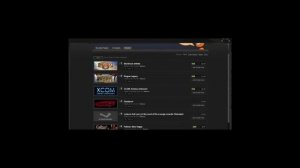 Вся правда о скидках в steam...
