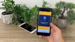 House Designer Hack - How to Get Unlimited Money with Mod APK for Android and iOS