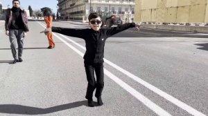 Reski deyil deyil YENİ Bass 2022 Yeni Trendi