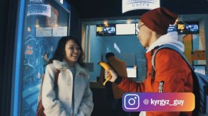 Почему девушки не знакомятся с парнями?