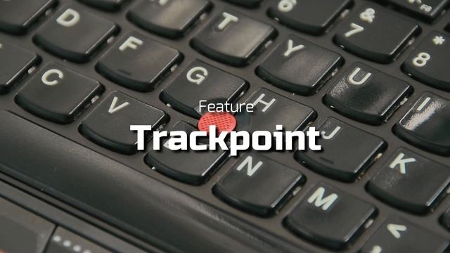 Review Laptop Lenovo Thinkpad X250 (Indonesia) смотреть онлайн