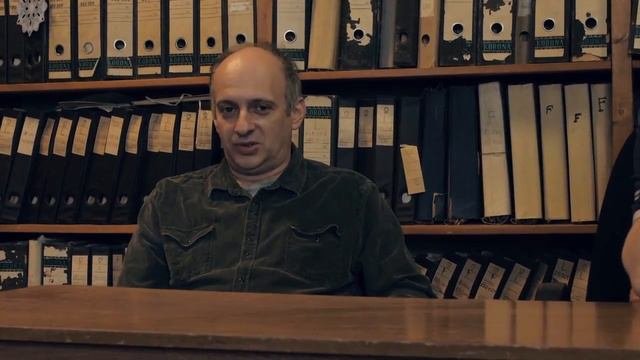 Обсуждение Проекта Минприроды России «Об утверждении Правил охоты»