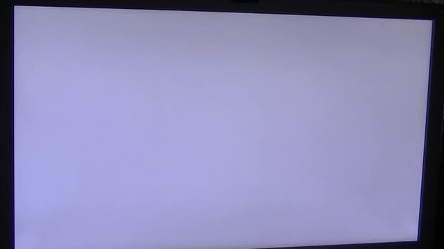 Установка Windows на Mac через Boot Camp смотреть онлайн