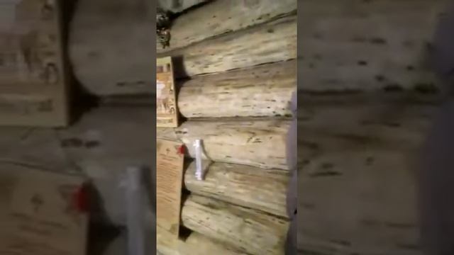 Храм Матроны Московской смотреть онлайн