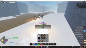 ПОЛНЫЙ ГАЙД ПО 2 МИРУ ПРОДЖЕКТ СЛЕЕРС l PROJECT SLAYER ROBLOX l