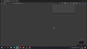 КАК УСТАНОВИТЬ ALTSTORE | Новый Тик Ток на IOS