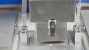 Модульная станция заливки гистологических образцов в парафин AGS20