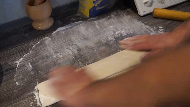 Суп с лапшой и копченой курицей - пошаговый рецепт