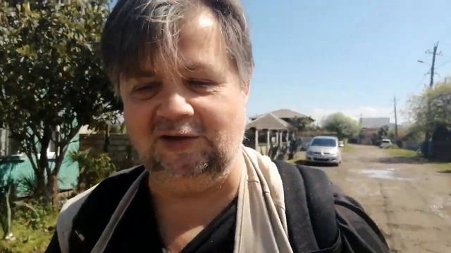 Грузинские истории 7 Права и свободы смотреть онлайн