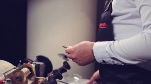 Изготовление ключей | Мастер Минутка