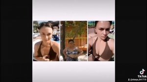 Кремлевская диета/Результат 2017-2019г/До и После