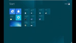 ALL INCLUDING BETAS Windows Start Screen Evolution from 2010 until its final build.