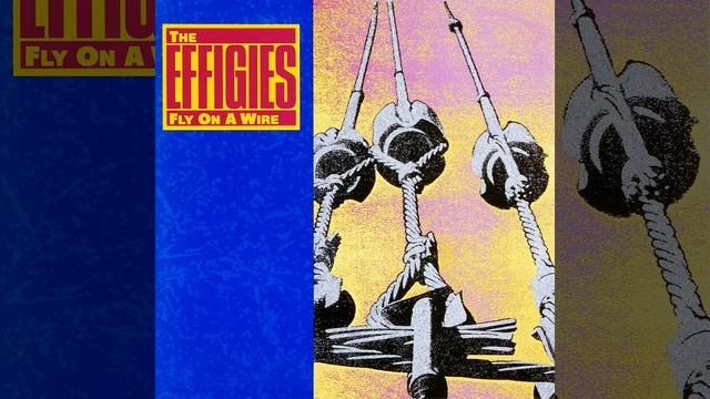 Bright Ice смотреть онлайн