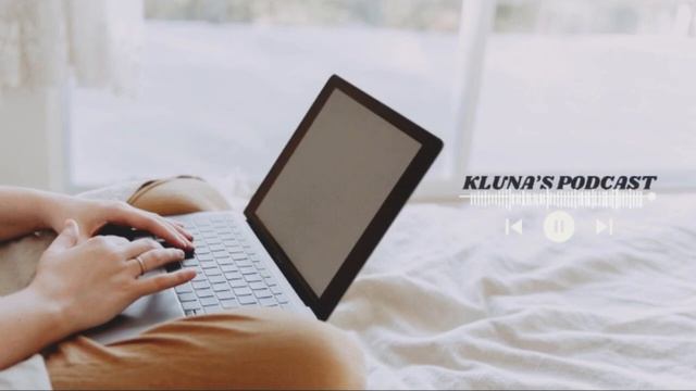 PODCAST | Ep1: Цөс бамбай булчирхайн өвчинд хэрхэн нөлөөлдөг вэ? | смотреть онлайн