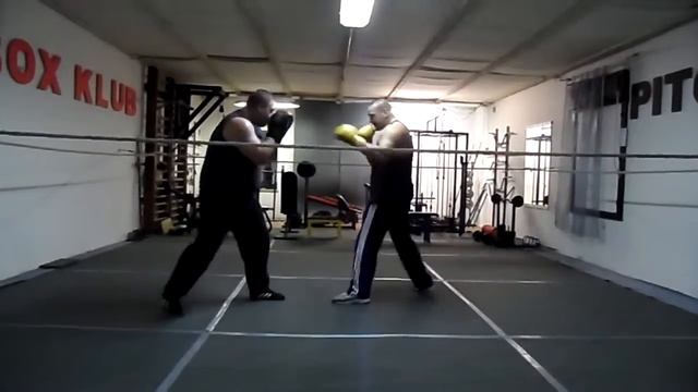 2 Fodor Gábor vs Keresztesi Gergő 0216 смотреть онлайн