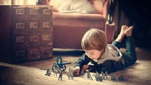 Дети Манифесторы. Часть 1.