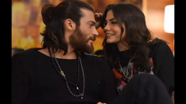 si me gustas ves смотреть онлайн