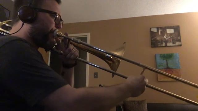 2. "Pure Imagination" смотреть онлайн