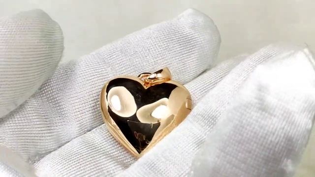 Кулон сердце под фото смотреть онлайн