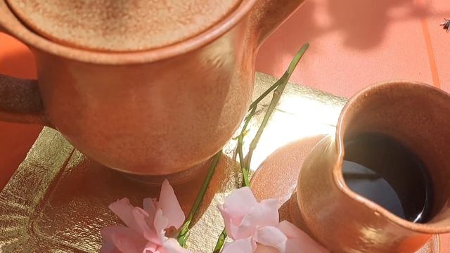 203 ПО ХОЗЯИНУ И СОБАКЕ ЧЕСТЬ