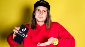 Тик Ток СКЕЙТ 2! ЛОНГБОРДИНГ В TIK TOK | Лучшее в ЛОНГБОРД 2019!