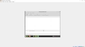 Установка Linux Mint на VirtualBox