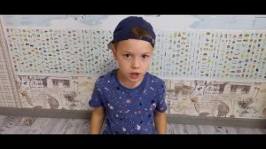 Конструктор Куби Дуби