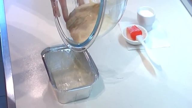 Суфле творожное с печеньем на пару видео рецепт. Книга о вкусной и здоровой пище смотреть онлайн