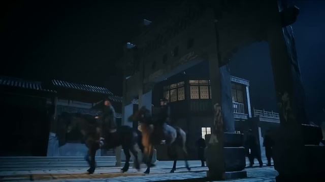 ⚔️【功夫電影】蒙古勇士看不起小夥，沒想到小夥是太極宗師，三招就讓勇士輸的心服口服！⚔️kungfu #功夫大師 #中国电视剧  | 歡迎訂閱温柔杀手